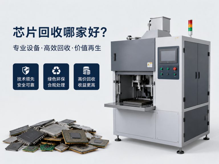 西区街道镀金PCB与PCBA板回收